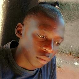 Sanele Andile - avatar