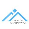 Technical shahnawaz - avatar