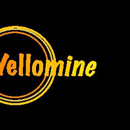 Yellomine.ink - avatar