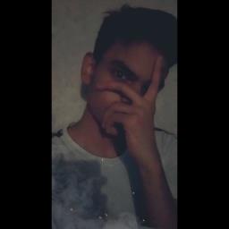 Nadeem Ansari - avatar