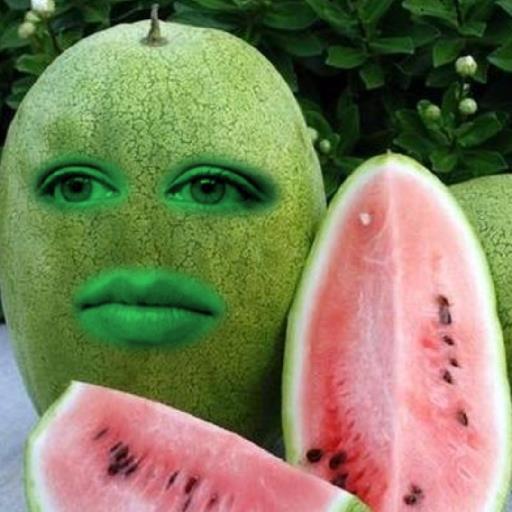 MelonWax - avatar
