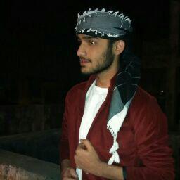 Saud Qureshi - avatar