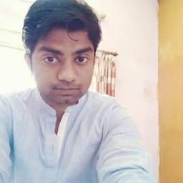 Kunal Jay - avatar