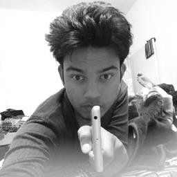 Ankit Singh - avatar