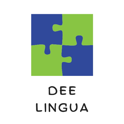 Dee Lingua - avatar