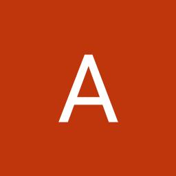 Amwal gaming - avatar