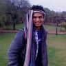 abhinay joshi - avatar