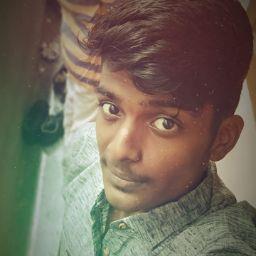 Exclusive Selva - avatar