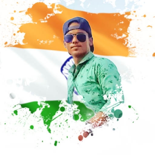 Rahul kumar Rai - avatar