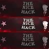 TheNiceHack - avatar
