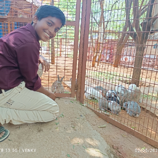 ⸙ 𝐒𝐨𝐡𝐚𝐧・𝐀𝐧𝐚𝐧𝐭𝐡𝐮𝐥𝐚 ⸙ - avatar