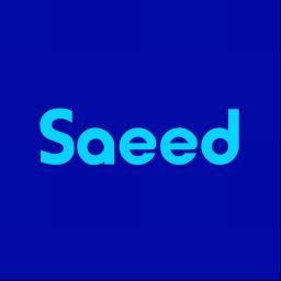 Saeed - avatar