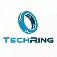 Tech Ring - avatar