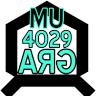 MUGRA 4029 - avatar