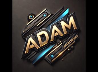 Adam Barok - avatar