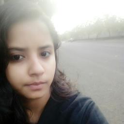 Neha Patil - avatar
