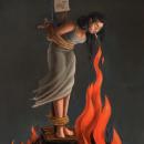 Meera Rao - avatar