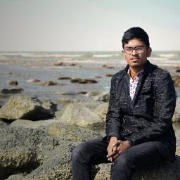 Md Sakib Miah - avatar