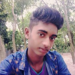Sopnil Shakil - avatar