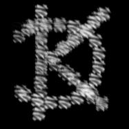KruxisCast - avatar