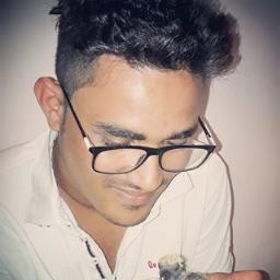 Dnyaneshwar Aghav - avatar