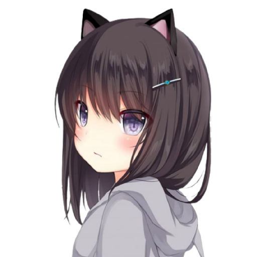 blackcat1111 - avatar