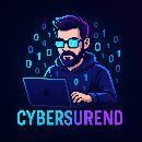 Surinder Prajapati - avatar