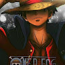 ARJON MEJARES - avatar