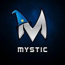 mystic chill - avatar