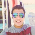Ahmed Samir Youssef Mohammed - avatar