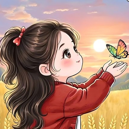 Payal - avatar
