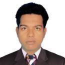Md Mehedi Hasan - avatar