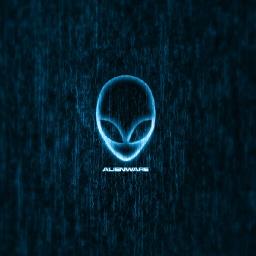 Jesse Turinawe - avatar