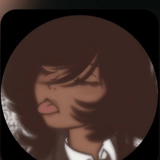 Melanin👩🏾‍💻🔪 - avatar