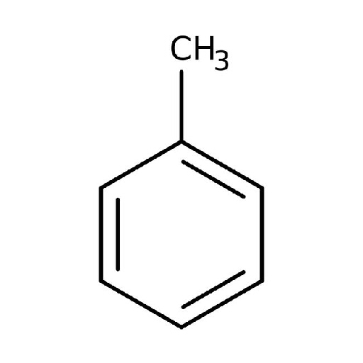 TOLUENE - avatar