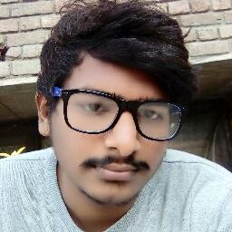 nayeem - avatar