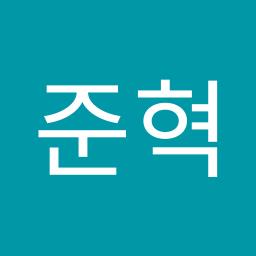 손준혁 - avatar