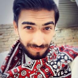 Nawab Nouman Qureshi - avatar