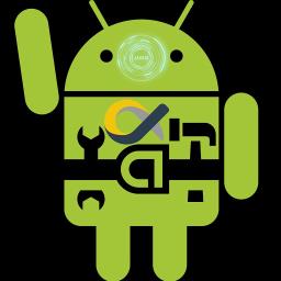 Android Guru - avatar