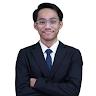 Aidil Haikal - avatar