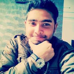 gandharv sharma - avatar