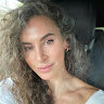 Abigail marett - avatar