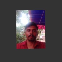 samsudeenu/Coimbatore - avatar