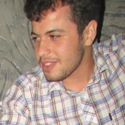 Hassan Babanezhad - avatar