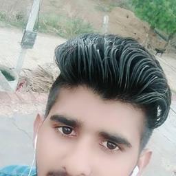 Lakhan Rajput - avatar
