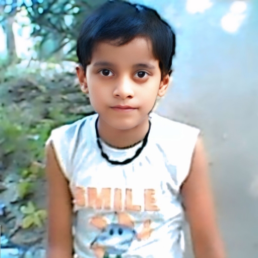 अंकित कुमार - avatar