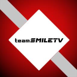 teamSMILETV - avatar