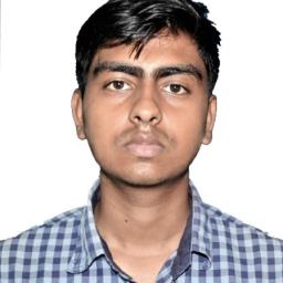 Tanvir Hasan - avatar