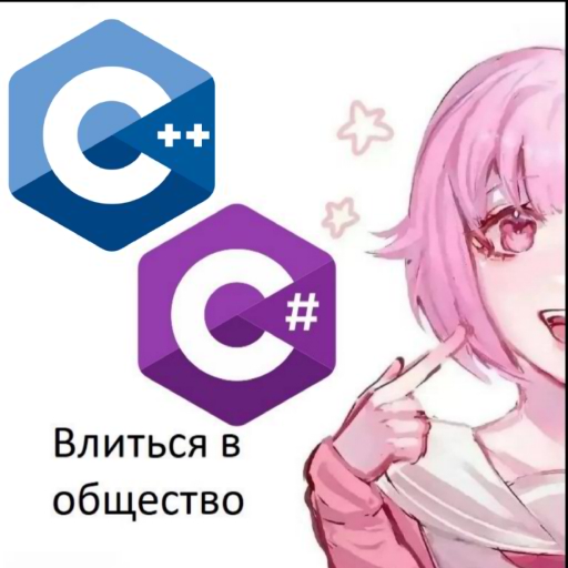 Shotnik - avatar