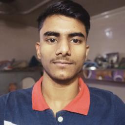 Shubham rathore - avatar